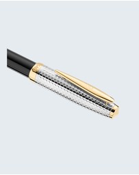 Versace - Writing Instruments