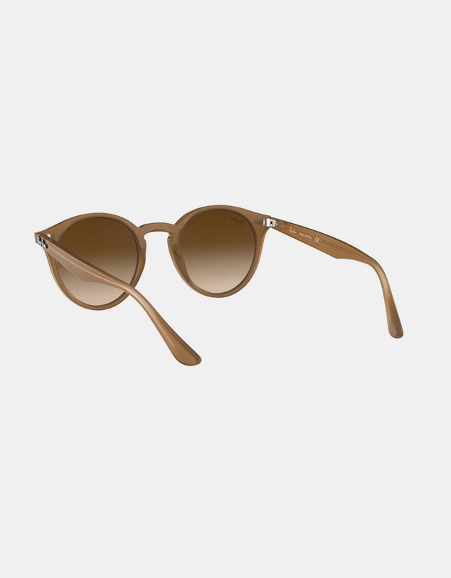 Ray-Ban - RB2180