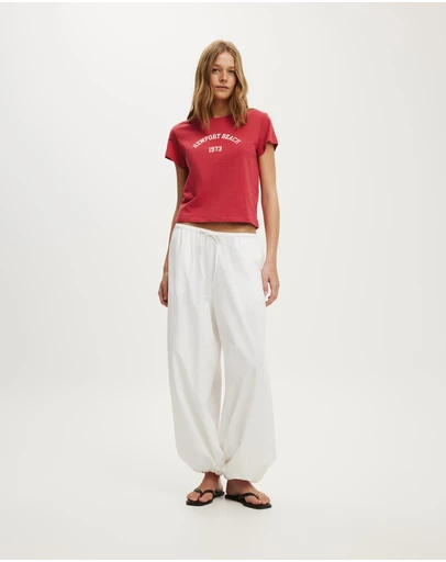 Cotton On - The Original Graphic Tee