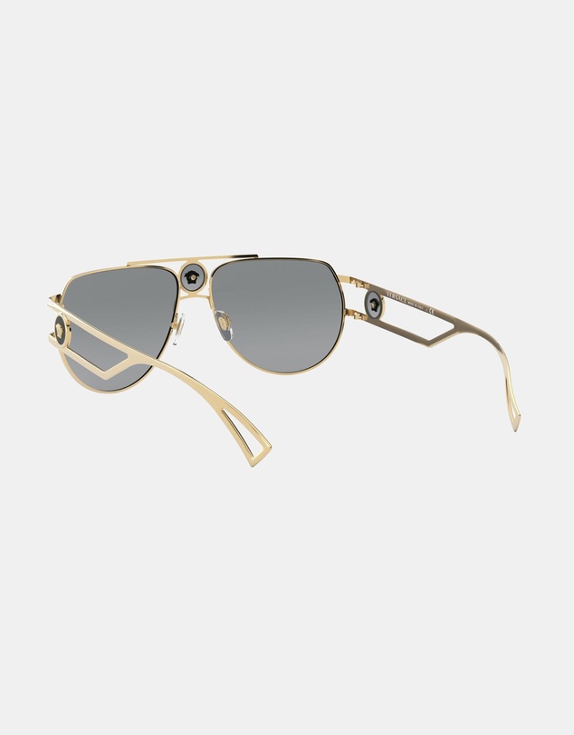 Versace - 0VE2225