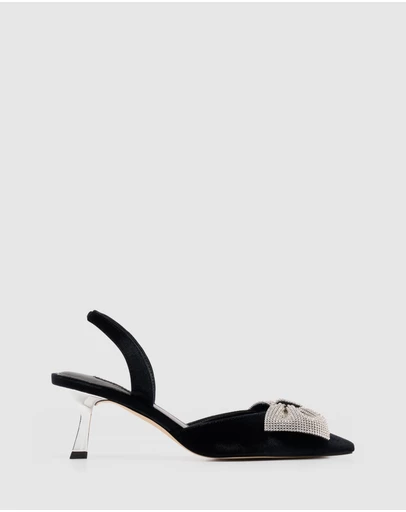 Nine West - Avand