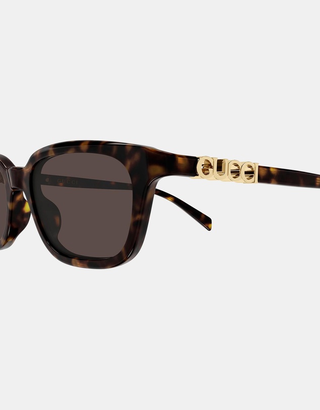 Gucci - GG2208S-002