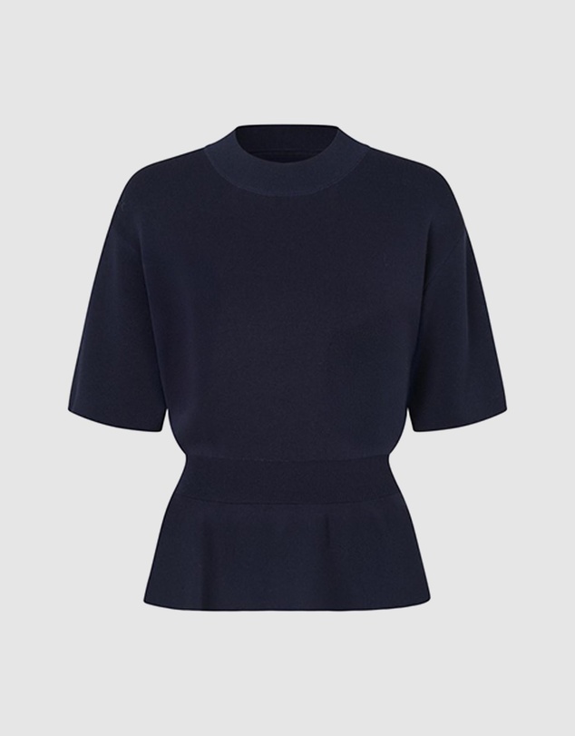 Samsoe Samsoe - Satatiana Blouse