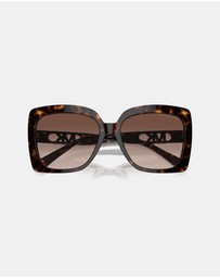 Michael Kors - Nice