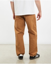 Vintage by The Real Deal - Pre Loved - Vintage Dickies Carpenter Pants