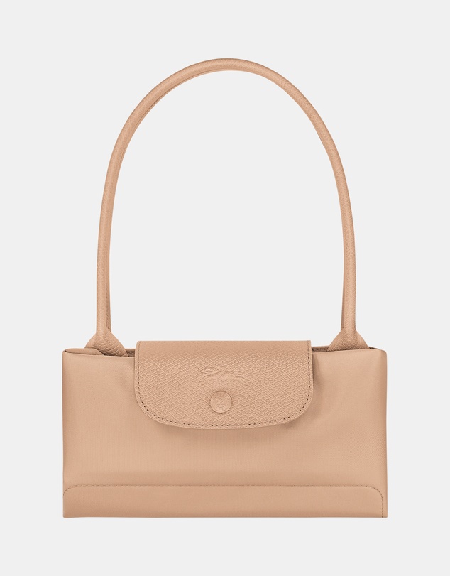 Longchamp - Le Pliage One Nylon Tote Bag - Medium