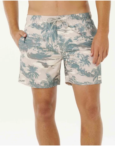 Rip Curl - Dreamers Volley Boardshort