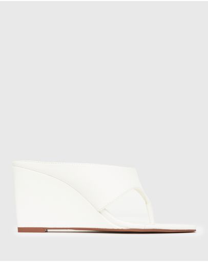 White Pu