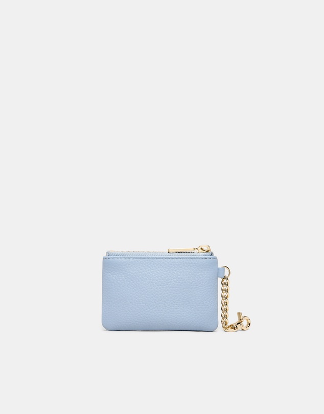 MIMCO - Classico Coin Purse