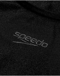 Speedo - Eco Endurance+ Legsuit - Kids-Teens