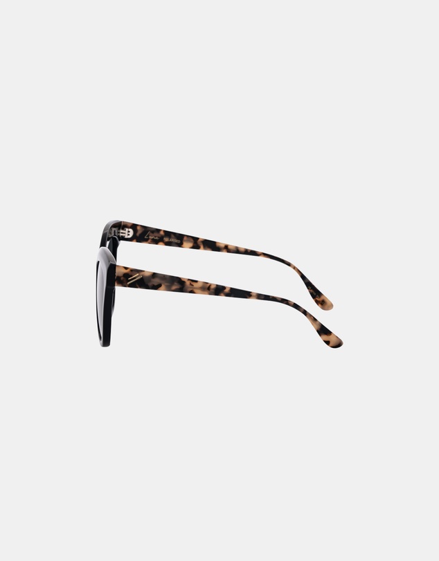Bask Eyewear - Luna