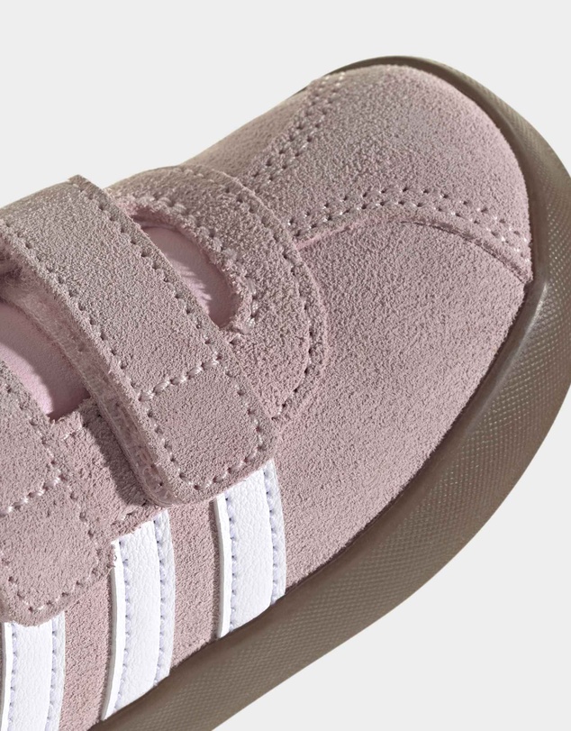 adidas Sportswear - VL Court 3.0 Shoes Infants