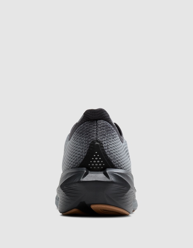 Brooks - Hyperion 3 - Men's