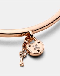 MIMCO - Lockette Bangle
