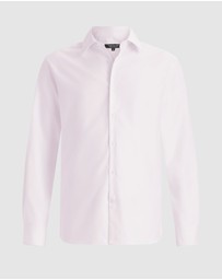 Tarocash - Enigma Cotton Easy Care Shirt