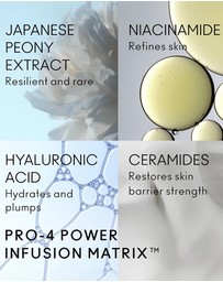 MAC - Hyper Real Skincanvas Balm