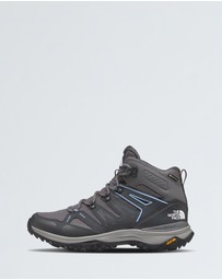 The North Face - HH Mid GTX - Women's