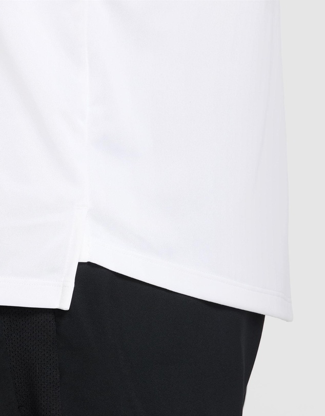 Nike - Dri-FIT ADV Running Tank Top