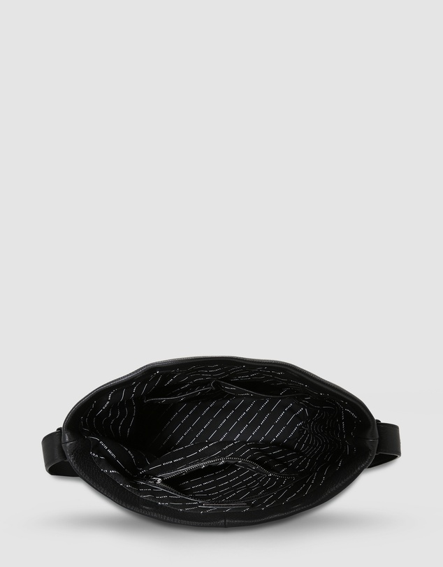 Status Anxiety - Ready and Willing Tote