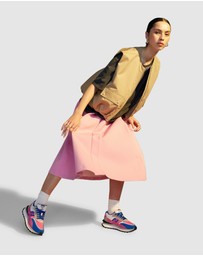 Rollie - Kentu Sneaker