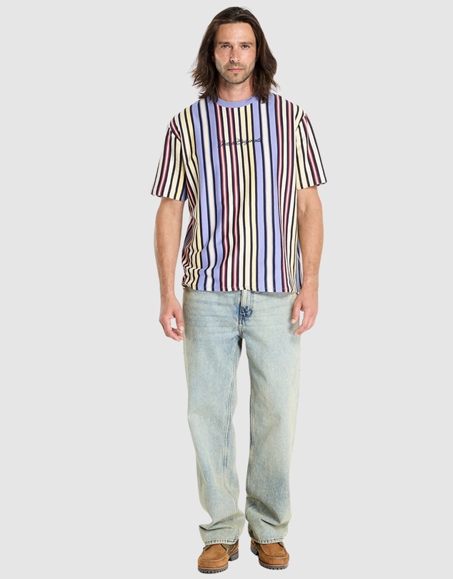 GUESS Originals - GUESS Originals Baggy Pants