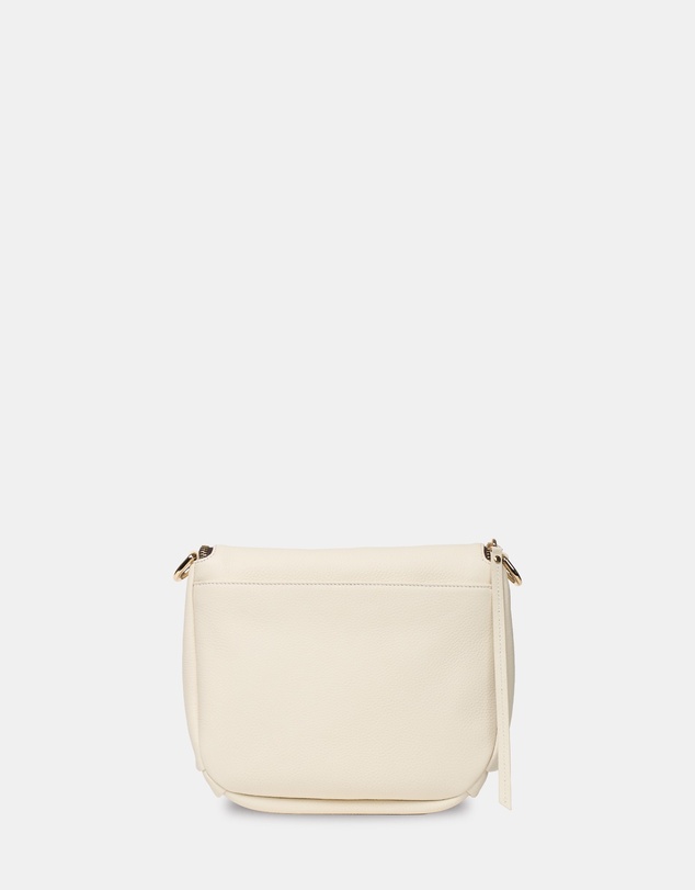 SABEN - Fifi Crossbody Quartz