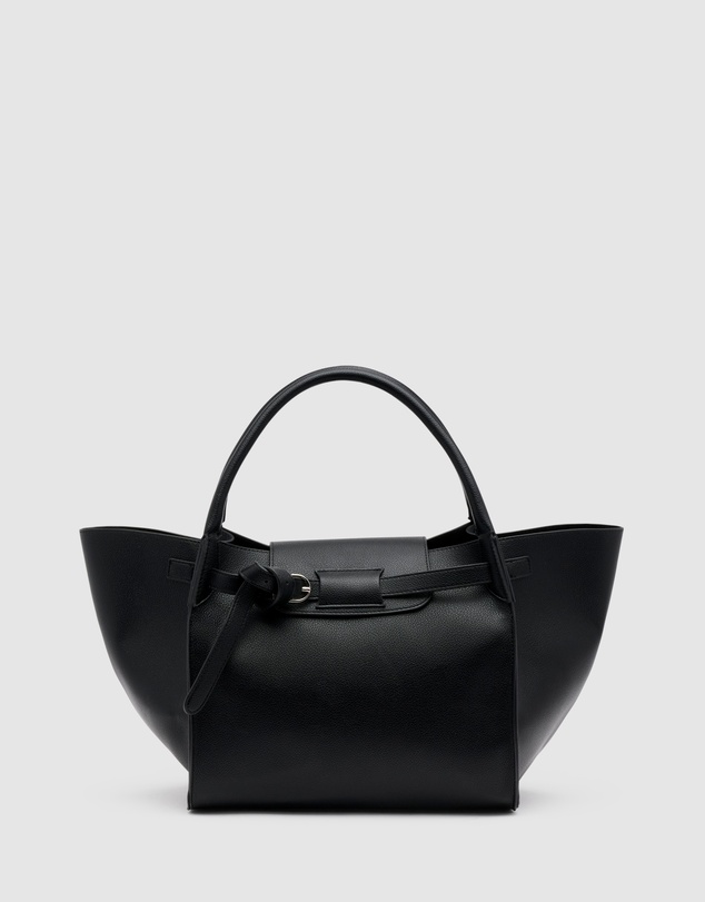 Nine West - Violet Tote Bag