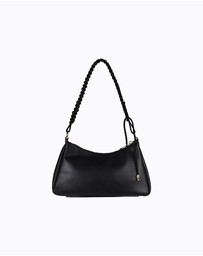 PETA AND JAIN - Tulum Braided Shoulder Strap Bag