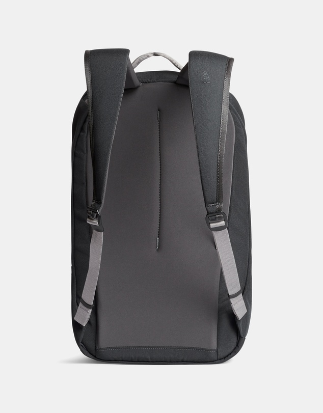 Bellroy - Via Backpack