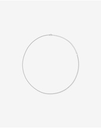 Michael Hill - 55cm (22