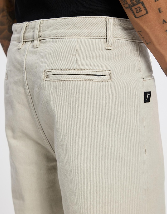 Former - Ag Denim Pants