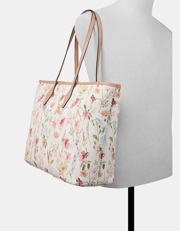 ALDO - Everythingtote Tote