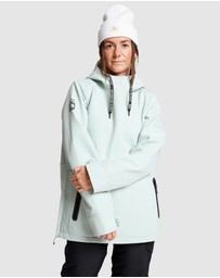 ROJO Outerwear - Skyline Jacket
