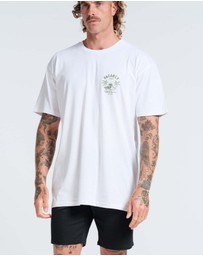 Vacancy Co - Endless Summer Tee
