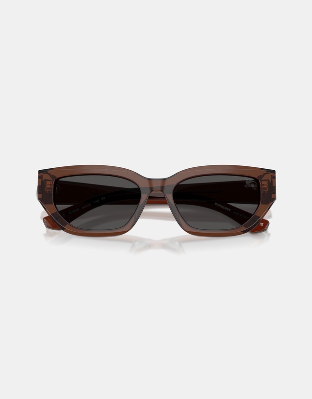 Burberry - BE4463D