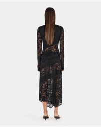 Ownley - Avery Top