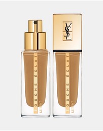 Yves Saint Laurent - Touche Éclat Le Teint Foundation BD65 25ml