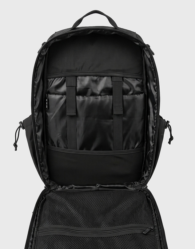 TWL - Vanquish Backpack 2.0 25 Litres