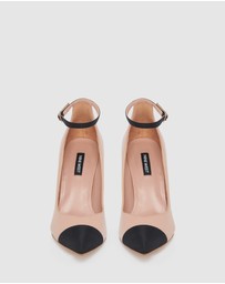 Nine West - Erenn