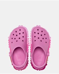 Crocs - Lego Classic Clog Youth