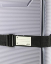 Milleni - Milleni Travel Luggage Strap