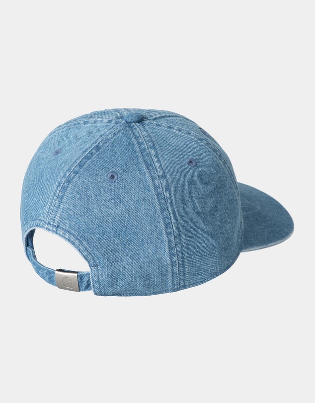 Carhartt WIP - Lucas Cap