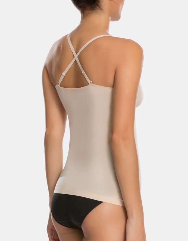 Spanx - Thinstincts Convertible Cami