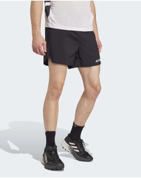 adidas Performance - Xperior Shorts Mens