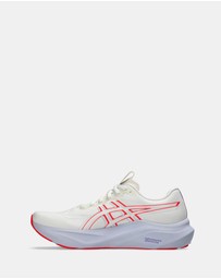 ASICS - Gt-2000 14 Tokyo - Men's
