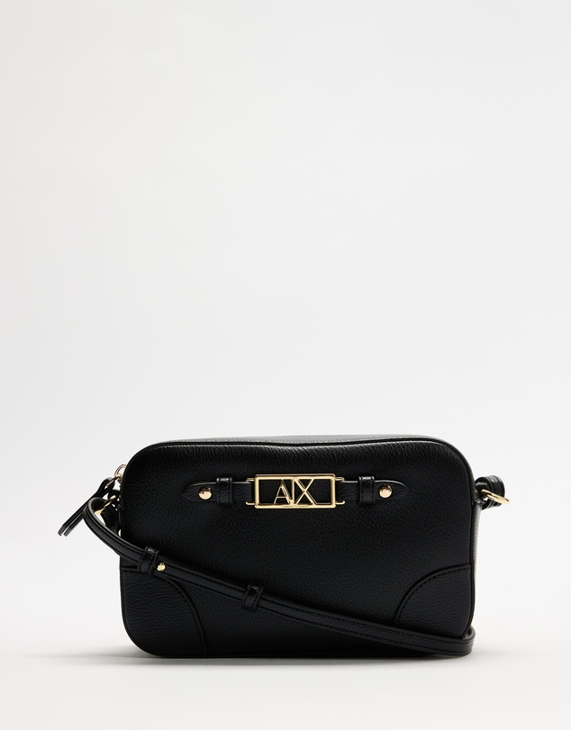 Armani Exchange - Polly Camera Case