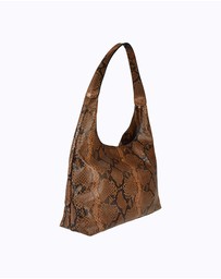 PETA AND JAIN - Jami Slouch Bag