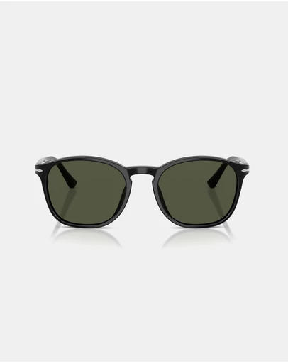 Persol - 0PO3007SX