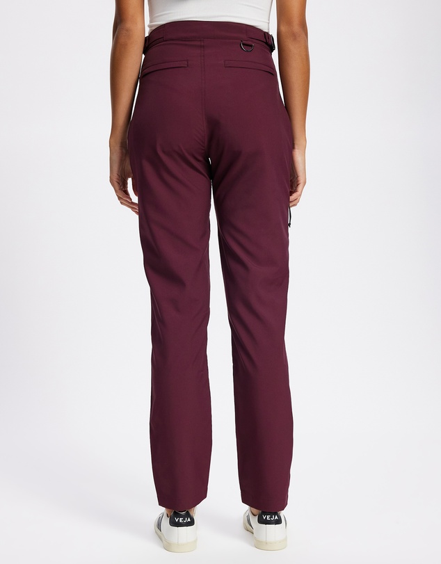 Amble - Terra Pants