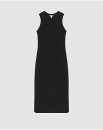 Spanx - Ae Sleeveless Maxi